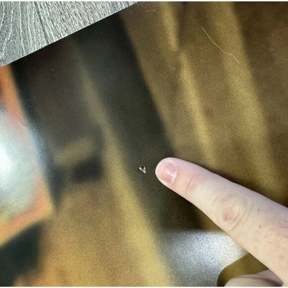 Once Upon a Time in Hollywood 2019 Double Sided Original Movie Poster 27" x 40" - Picture 4 of 8